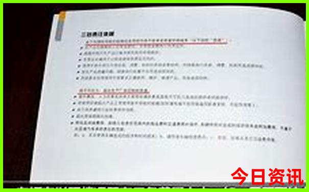 安徽必去十大旅游景点